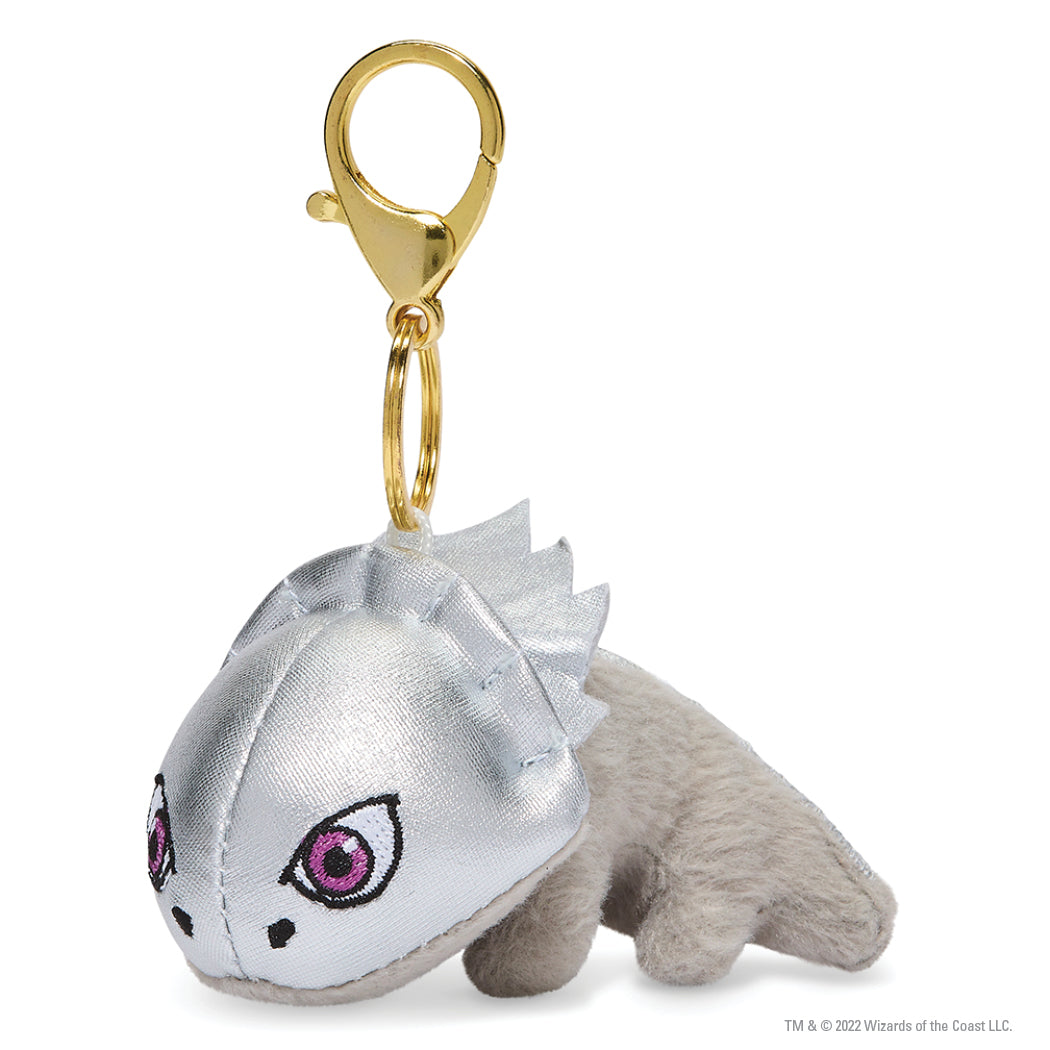 Dungeons & Dragons 3'' Plush Charms Wave 2 Display (24)