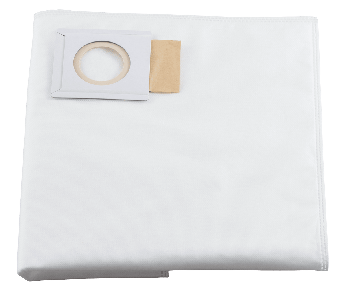 Makita 5PK FILTER BAG