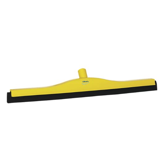 Vikan Squeegee Head 600MM