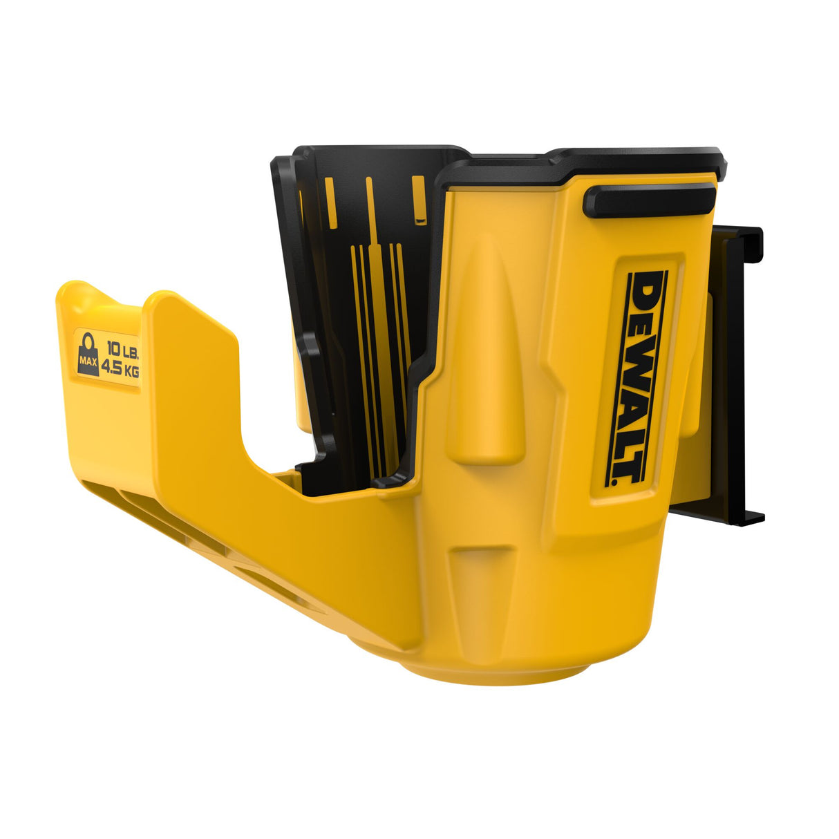 DeWALT Toughsystem Compact Power Tool Holster (Each)