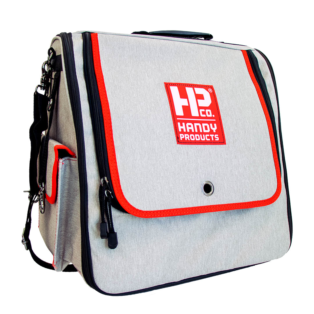 Haydn Painter's Tool Bag Lite