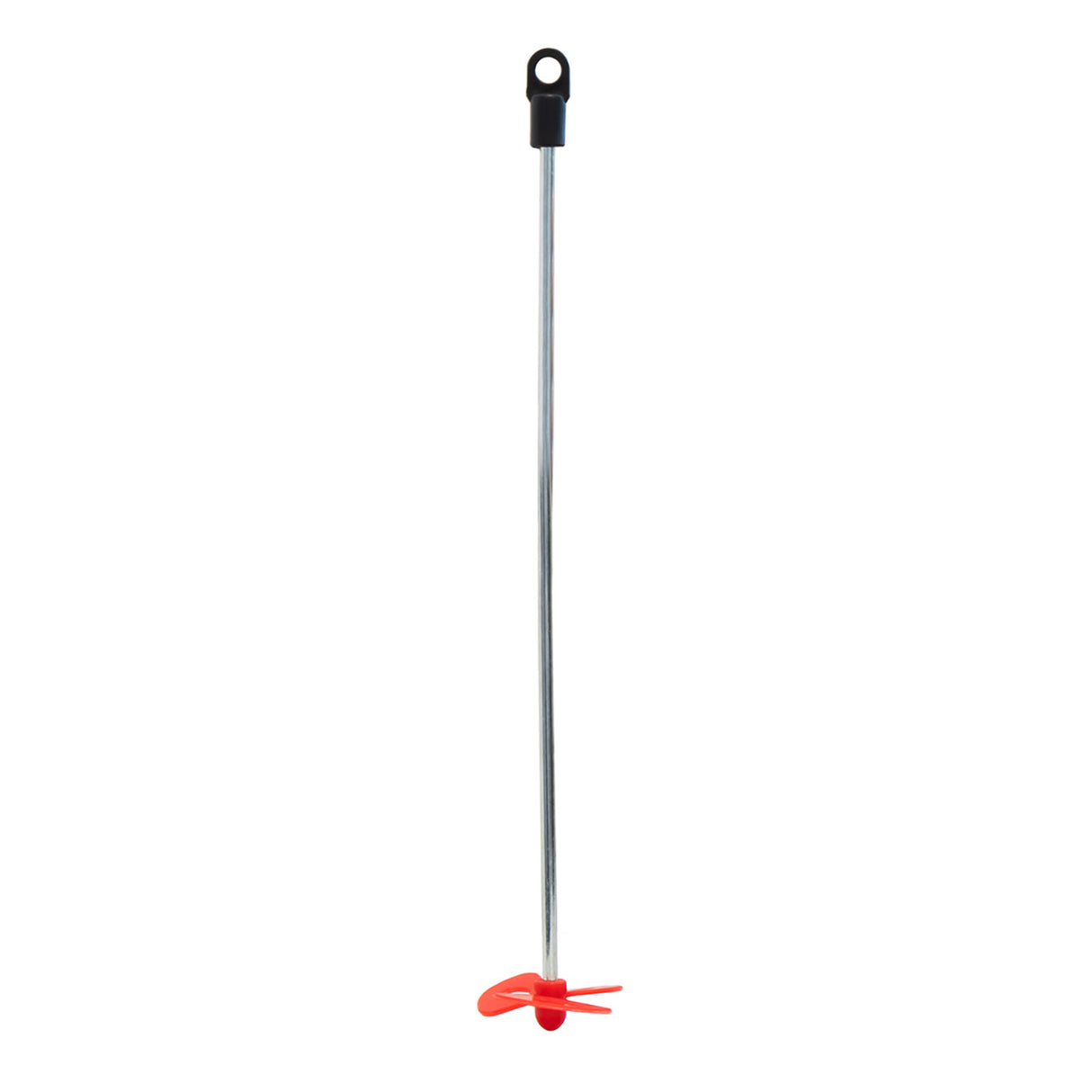 Haydn Paint Mixer 65mm x 350mm