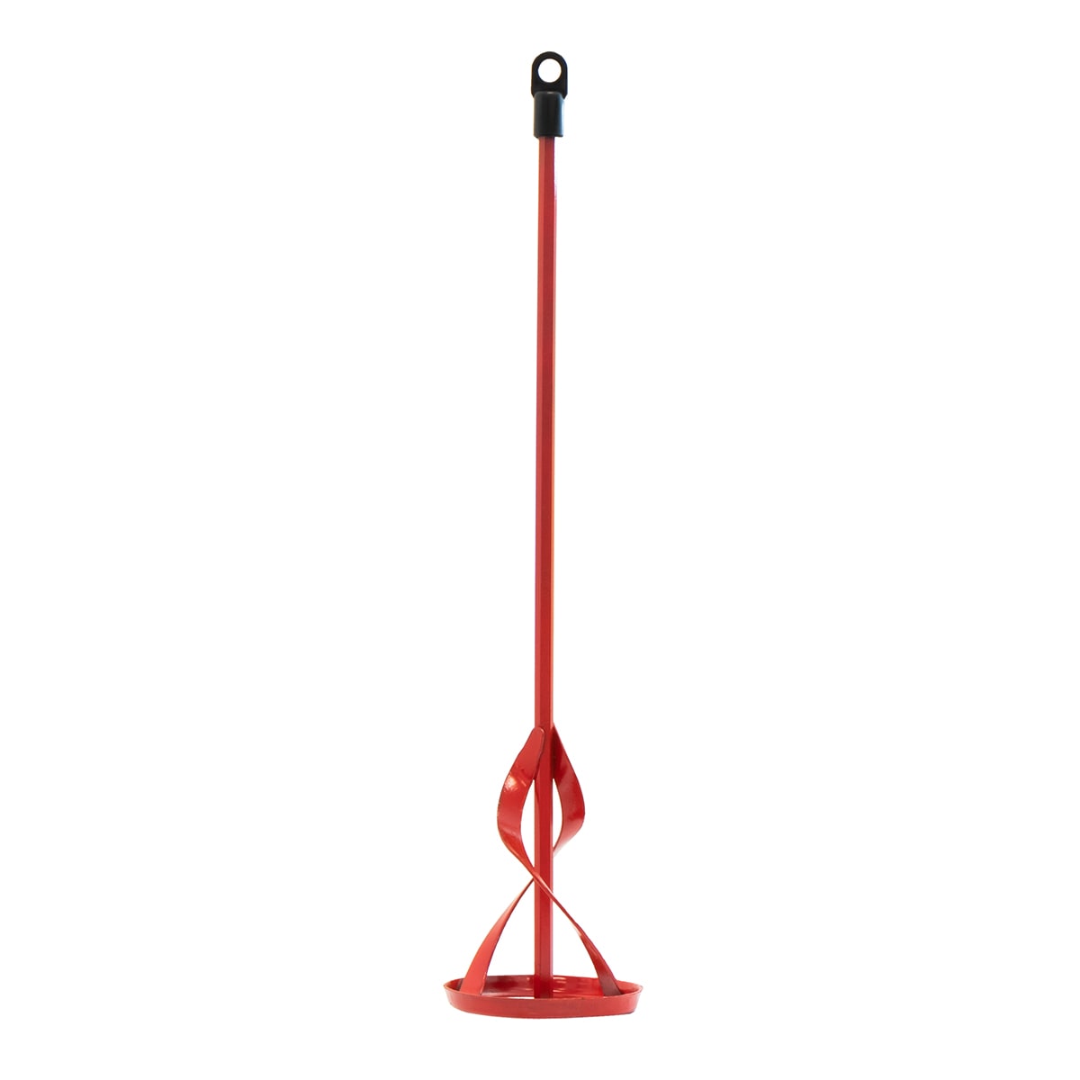 Haydn Paint and Compound Power Mixer 85mm x 422mm