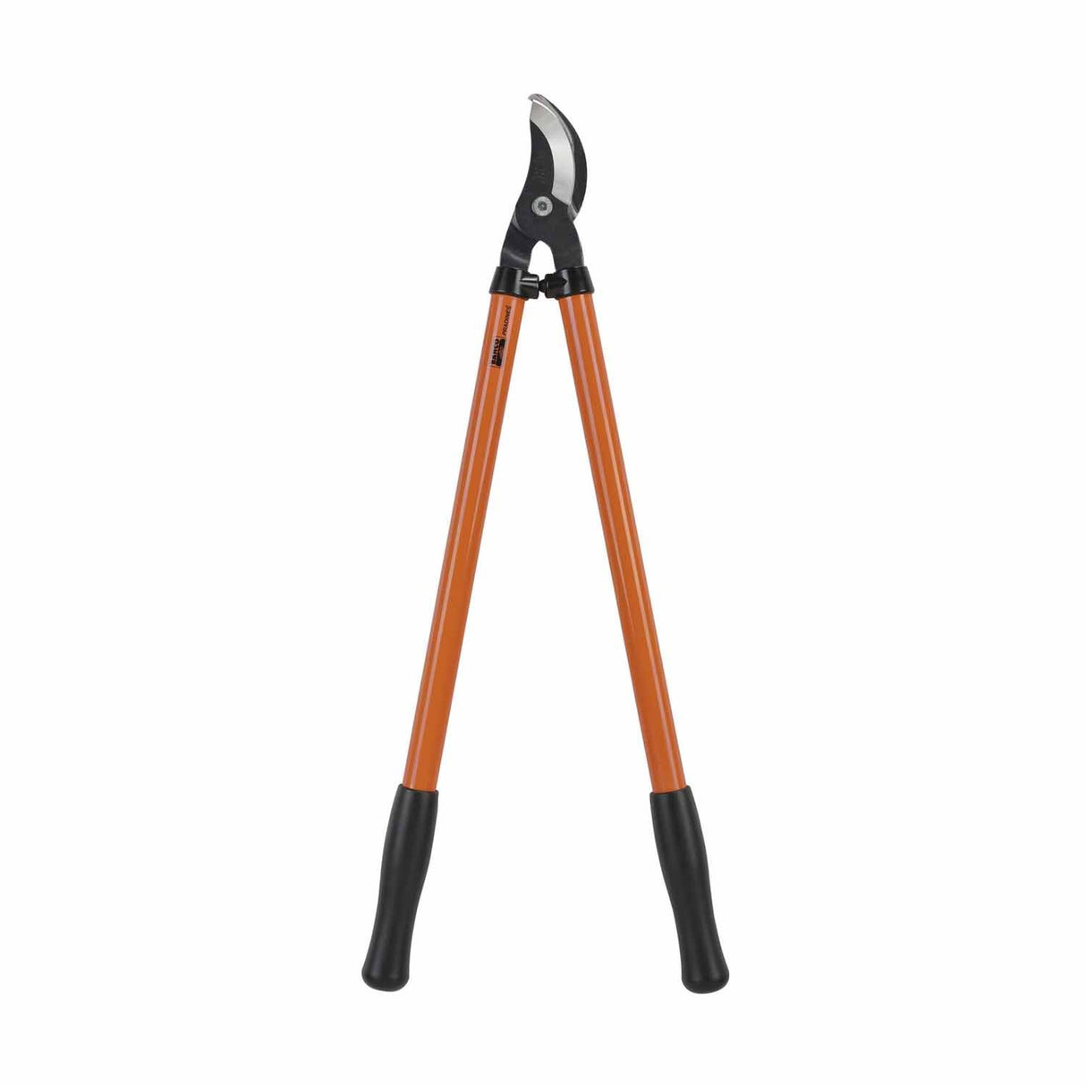 Bahco Professional 600mm Bypass Lopping Shears