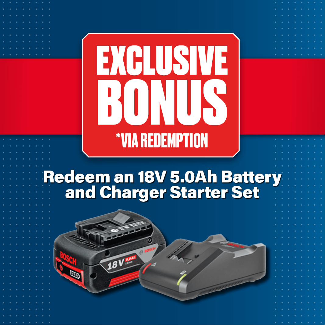 Bosch GSB 18V-150C Professional Cordless Combi (Skin Only)