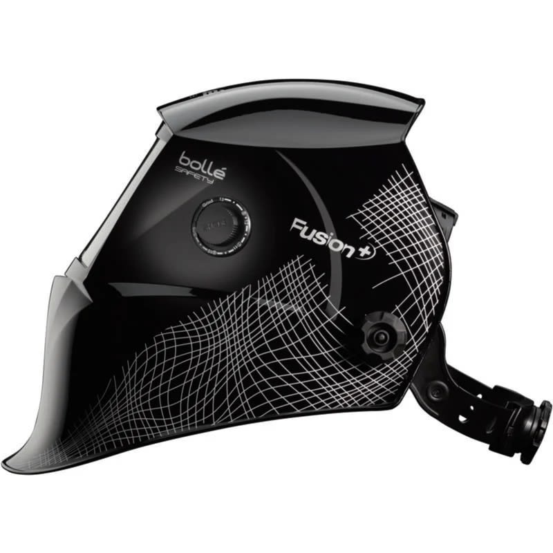 Bolle Welding Helmet FUSION+ (Each)