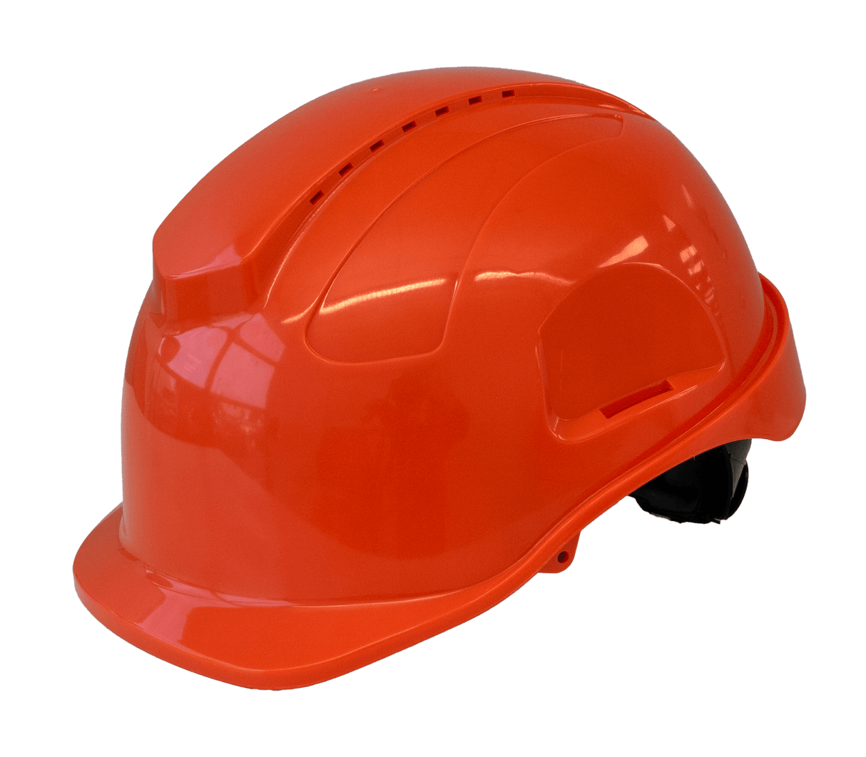 Prosafe Hard Hat Vented ABS Type 1