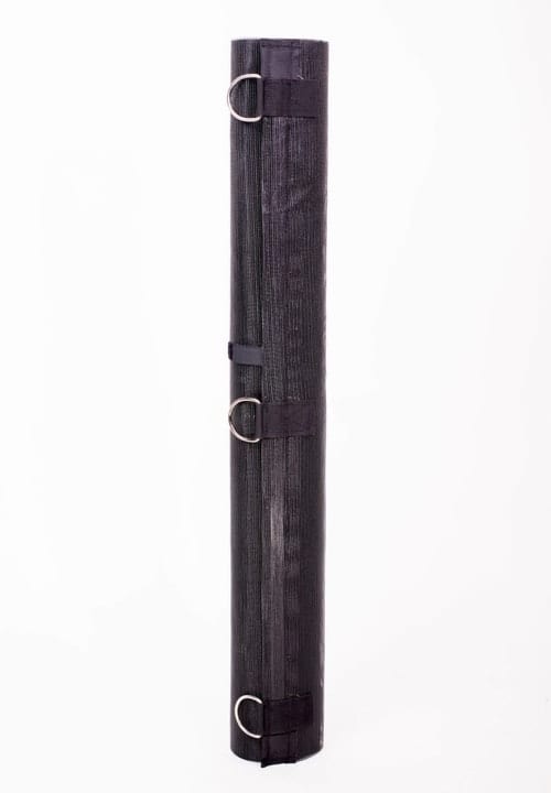 Reusable pallet wrap 90cm high for 1.2mx1m Pallet (EACH)