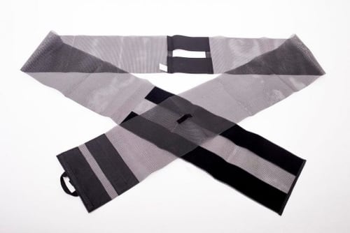 Reusable Pallet Wrap - 500mm x 4500mm 500mm x 4500mm (EACH)