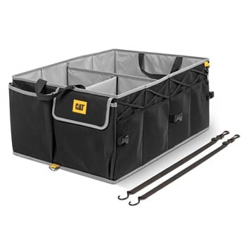 CAT Foldable Boot Organiser 1PC (Each)