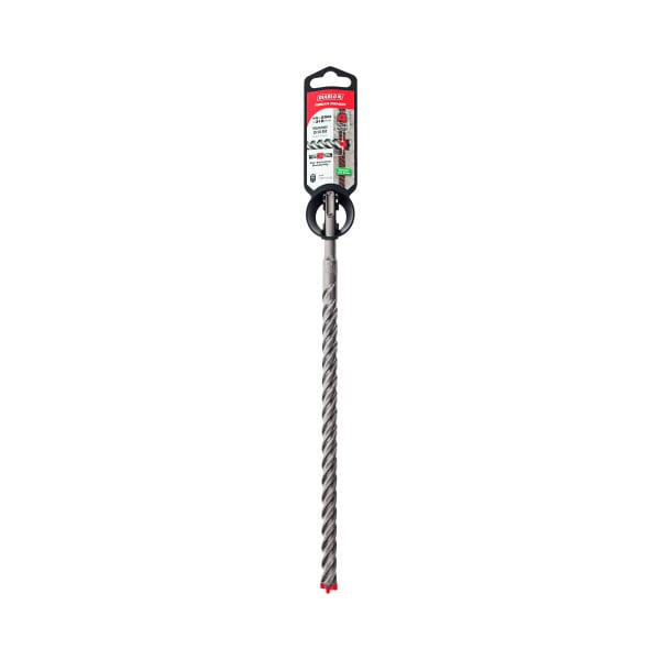 Diablo Rebar Demon Sds-Plus 14 X 315mm