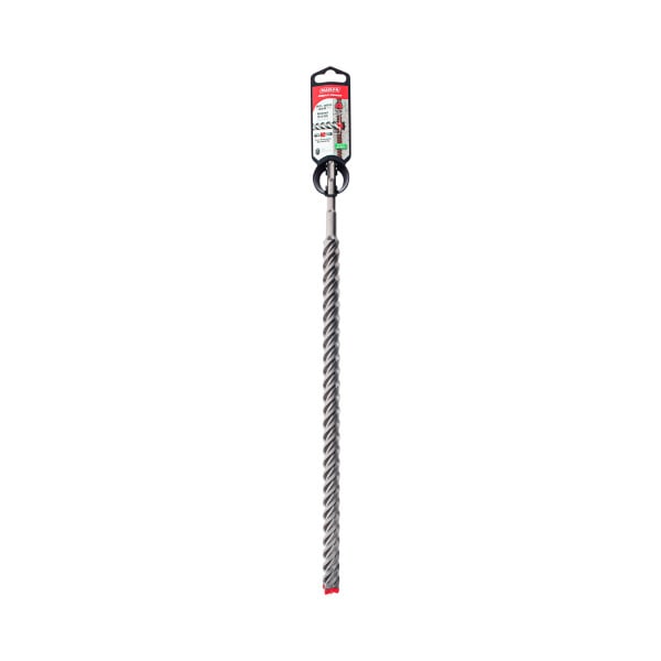 Diablo Rebar Demon Sds-Plus 20 X 450mm