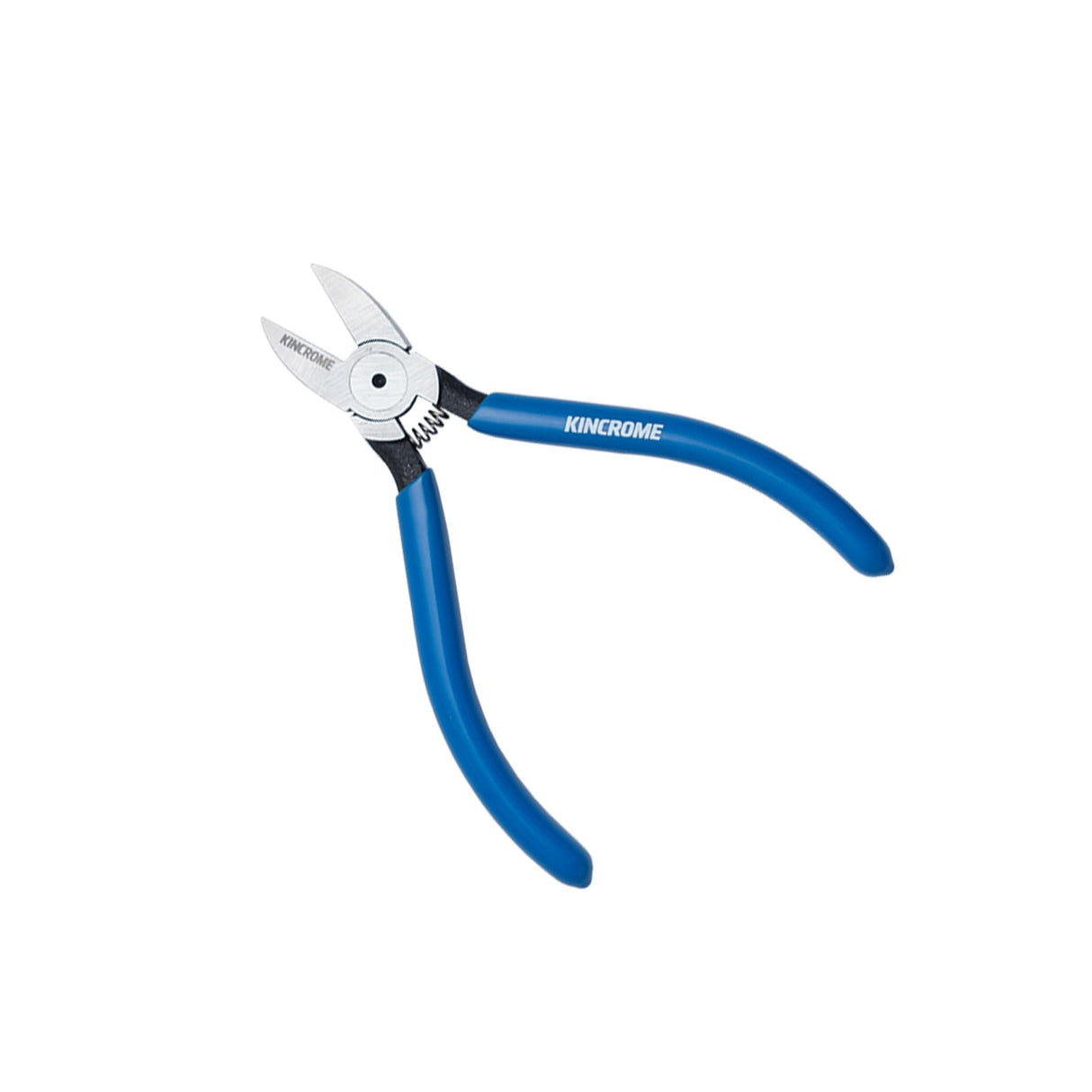 Kincrome Plier Flush Cut Thin 125mm (Each)