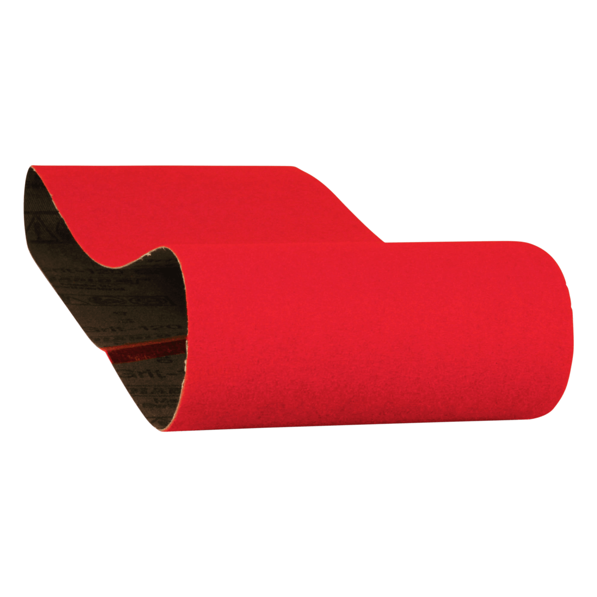 Diablo Sanding Belt 100mm x 610mm 36G Pack of 5