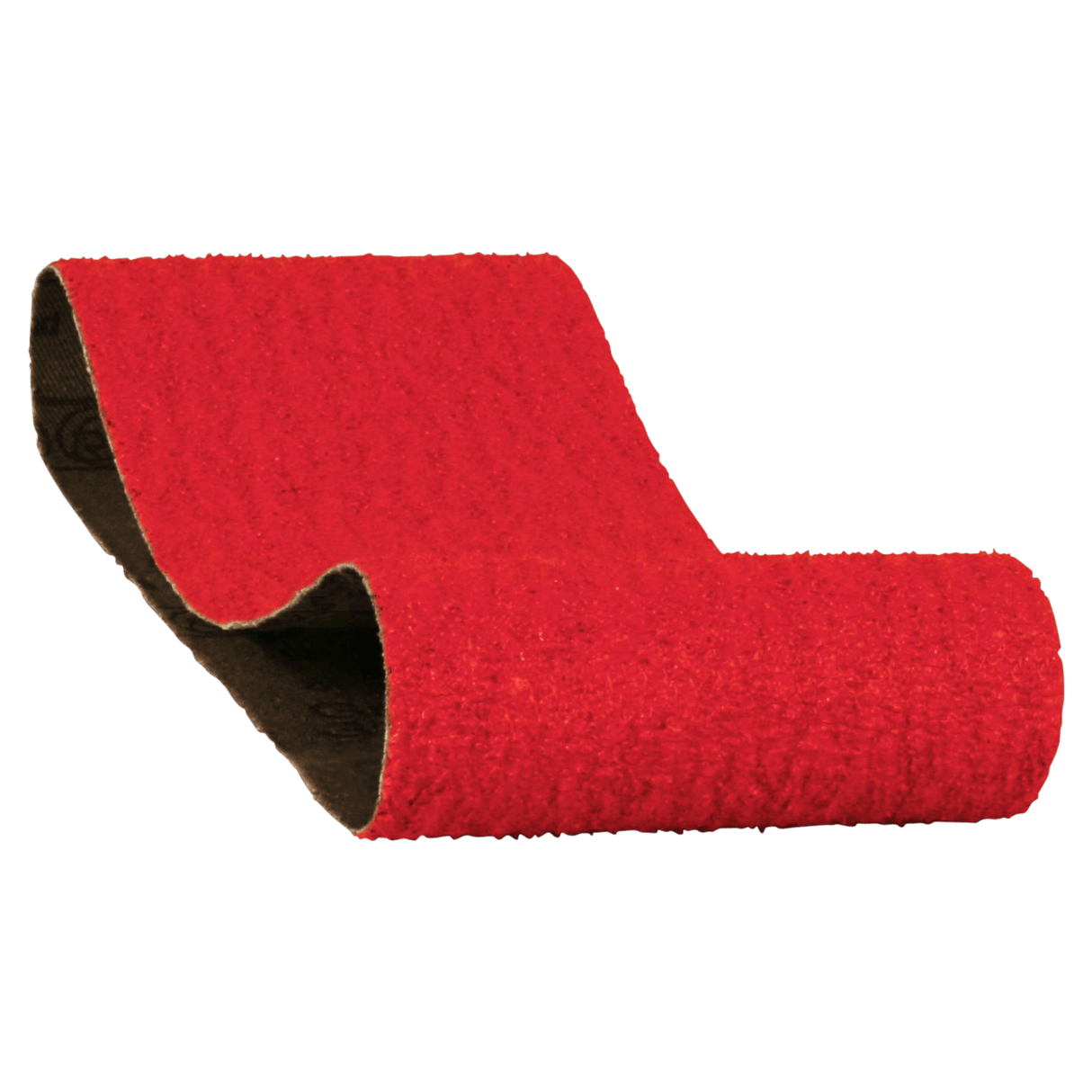 Diablo Sanding Belt 75mm x 457mm 36G Pack of 5