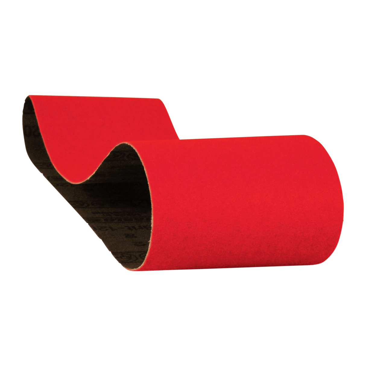 Diablo Sanding Belt 75mm x 610mm 120G Pack of 5