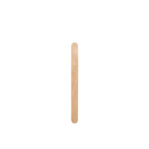 Wooden Stir Sticks - 11cm (Case)