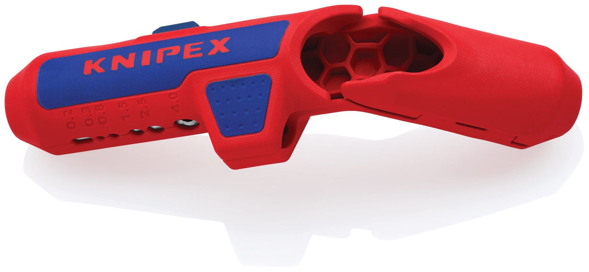 Knipex Ergostrip Universal Dismantling Tool