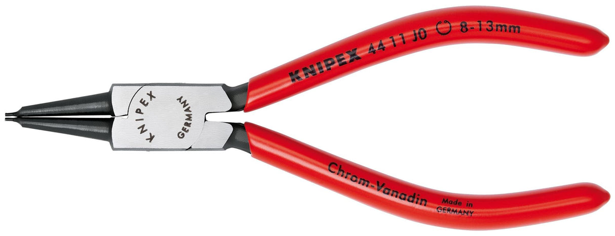 Knipex Internal Circlip Pliers 140mm