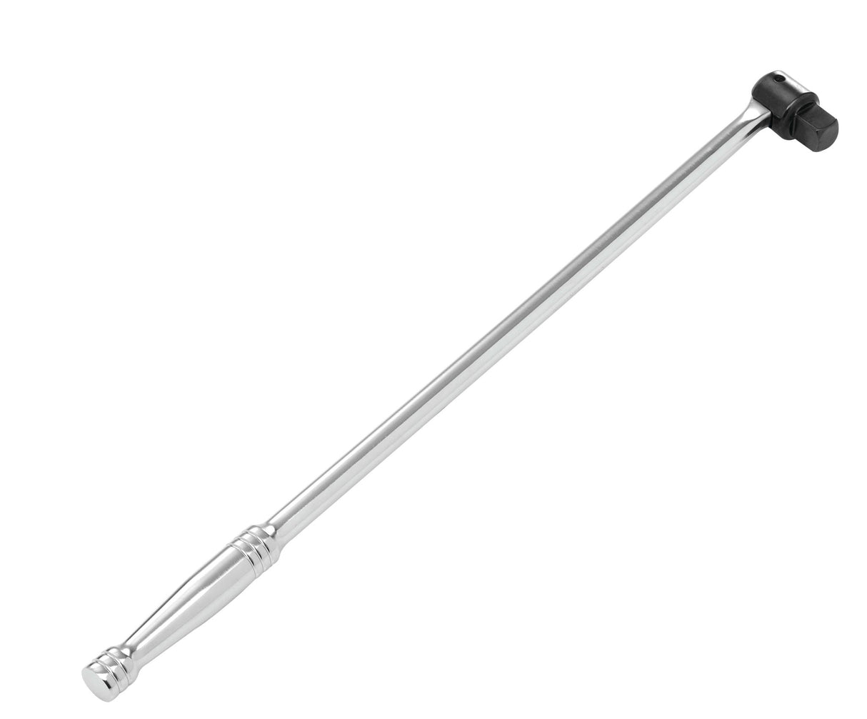 Toledo Breaker Bar 610mm 3/4" Drive