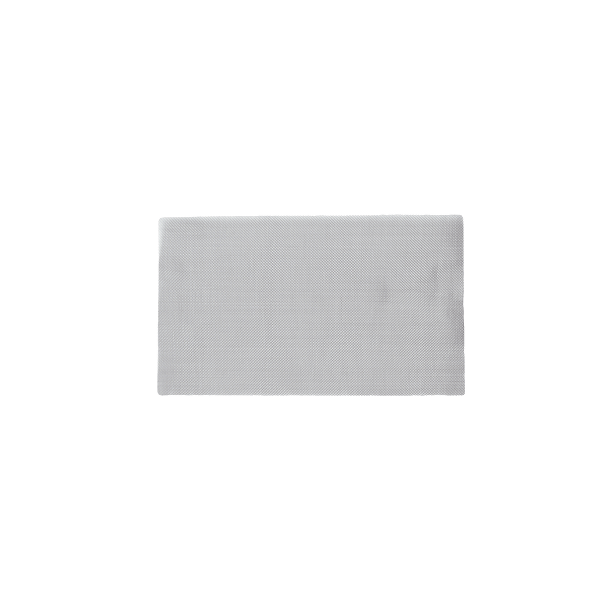 Cigweld Cyclone Spark Arrestor (Packet)