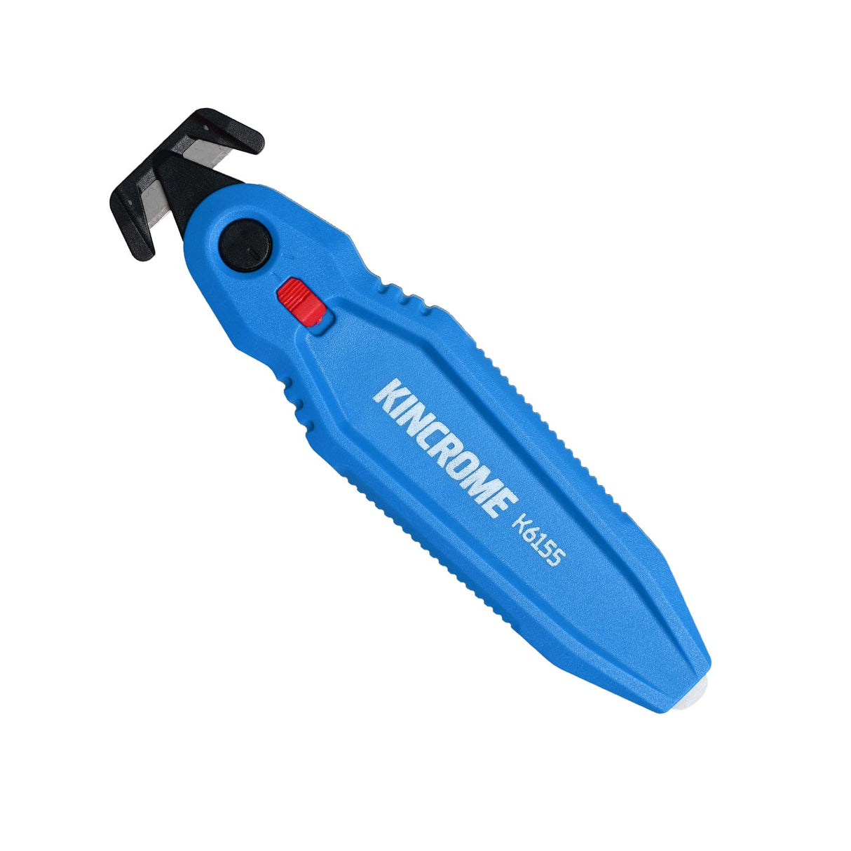 Cutter Safety Knife Kincrome K6155 (Each)
