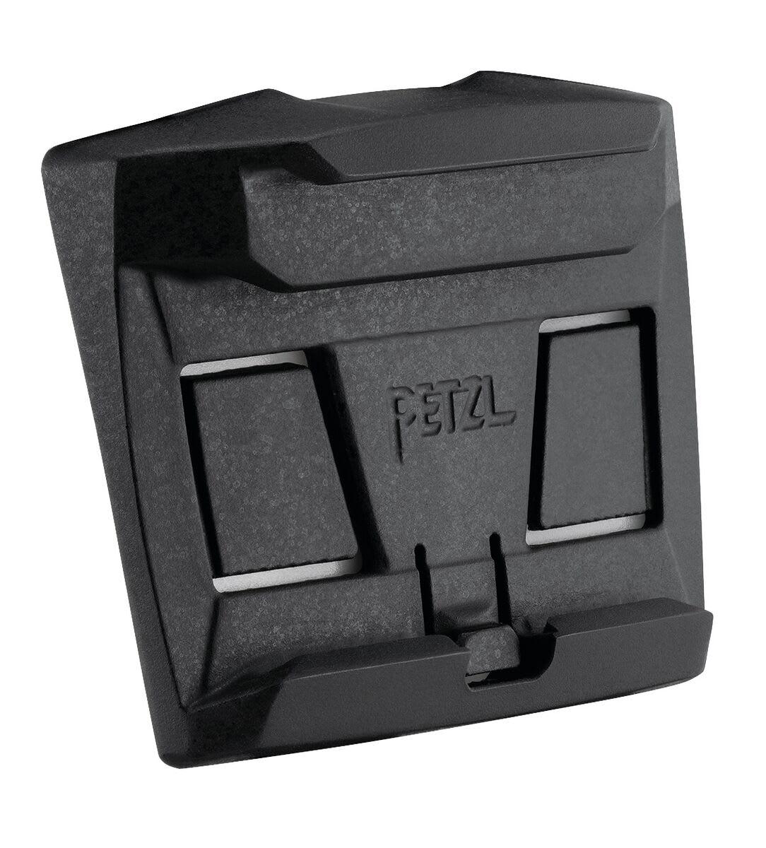 Petzl Helmet Adapt (Each)