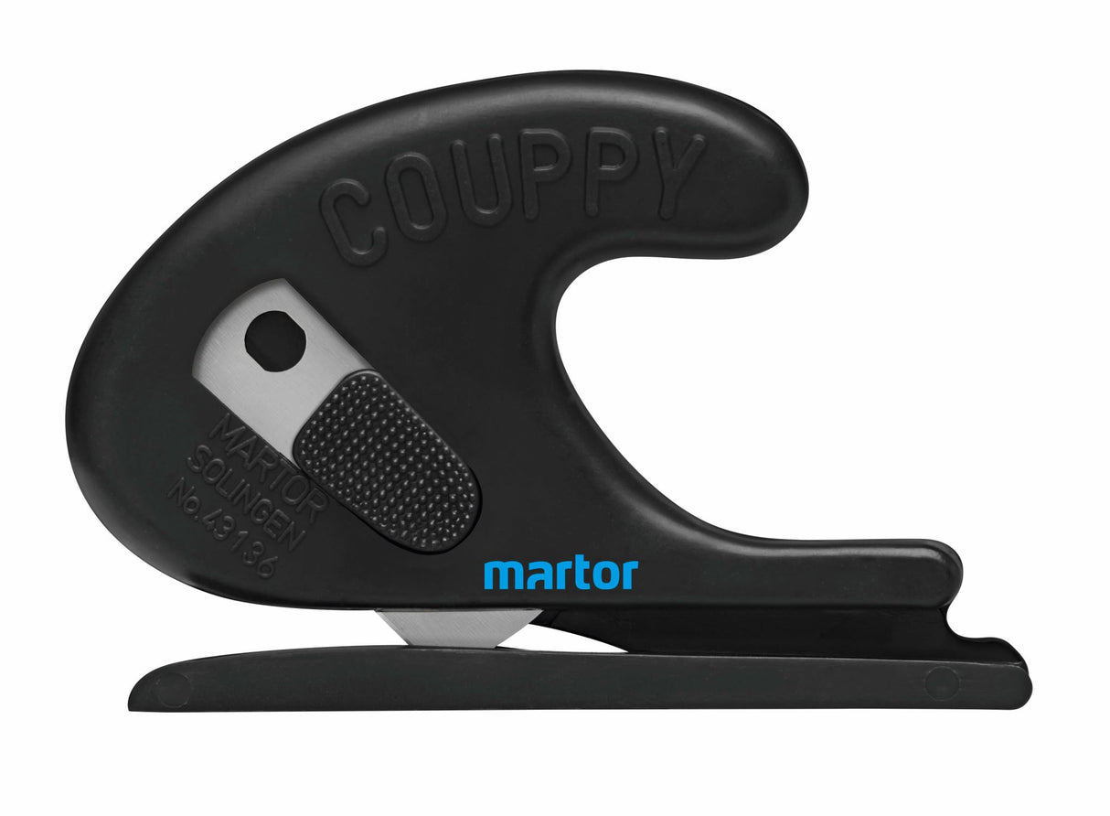 Martor Secumax Coupy