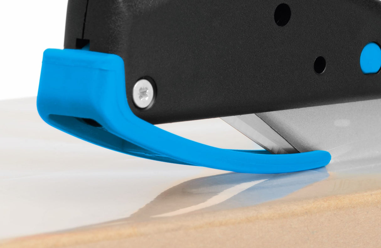 Martor Secumax Opticut (Push Cut)