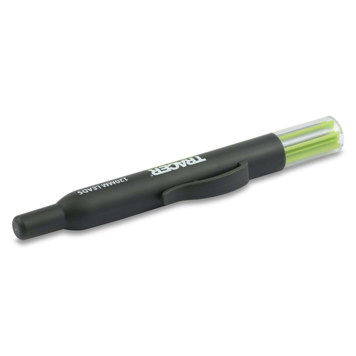 Tracer Pro Silver Welders Leads 2.8mm/0.11"