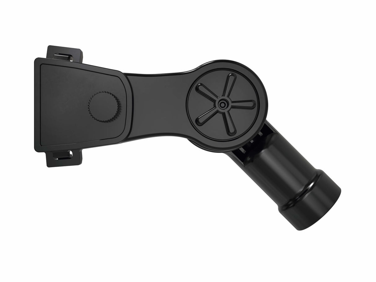 Martor Connector Knife 9946