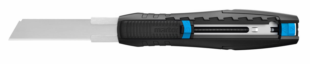 Martor Secubase Blade 383