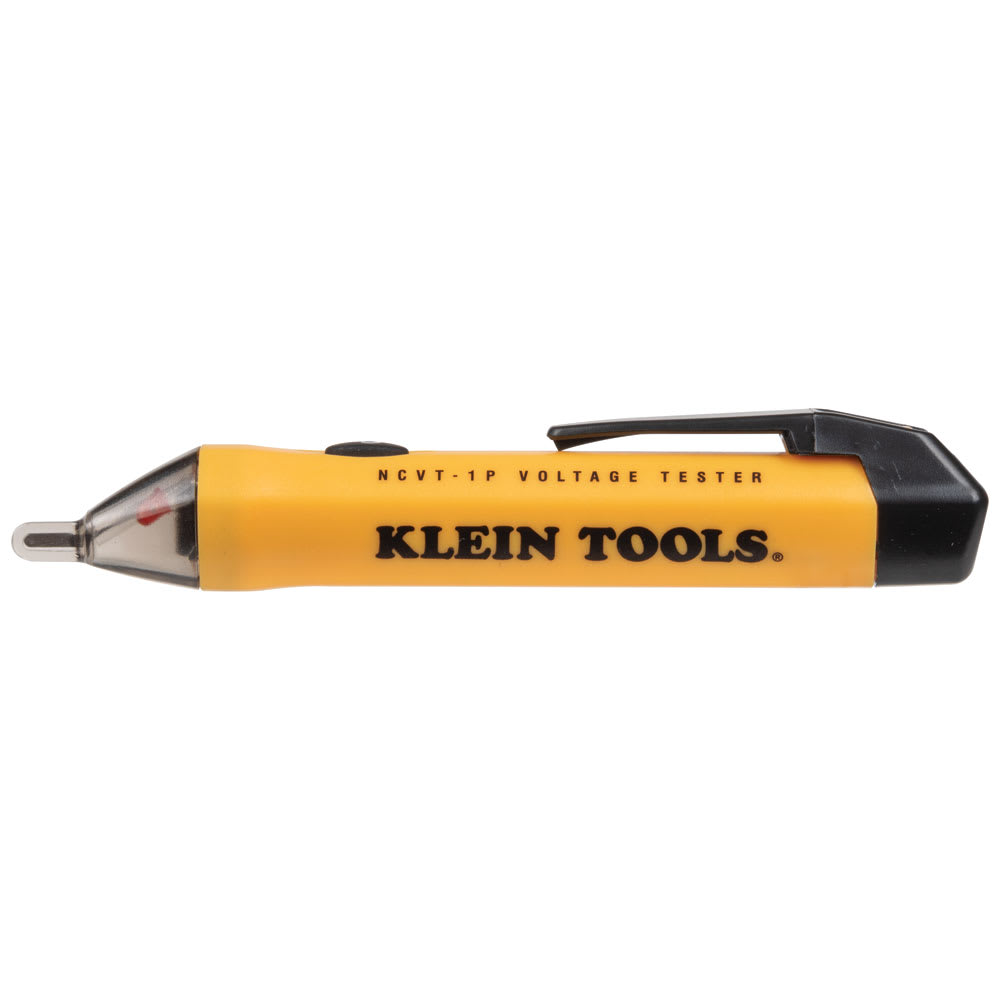 Klein Tools Voltage Tester Pen (Each)