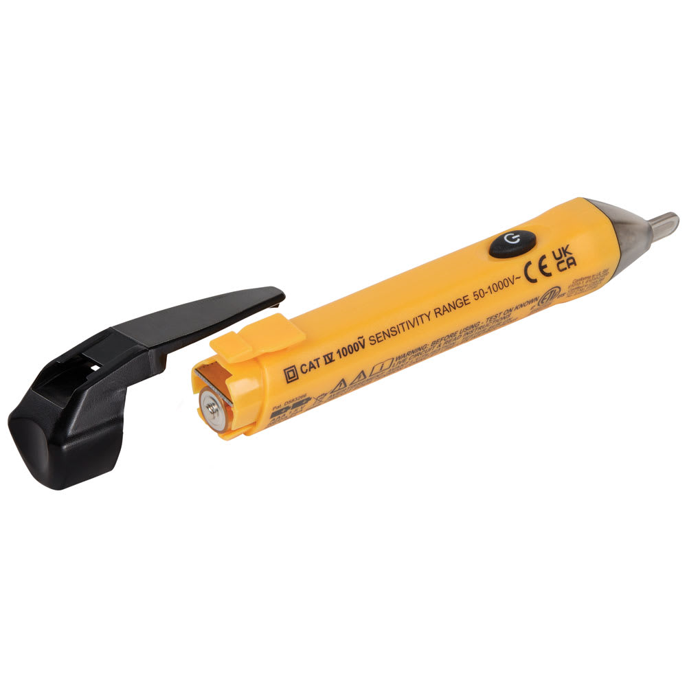 Klein Tools Voltage Tester Pen (Each)