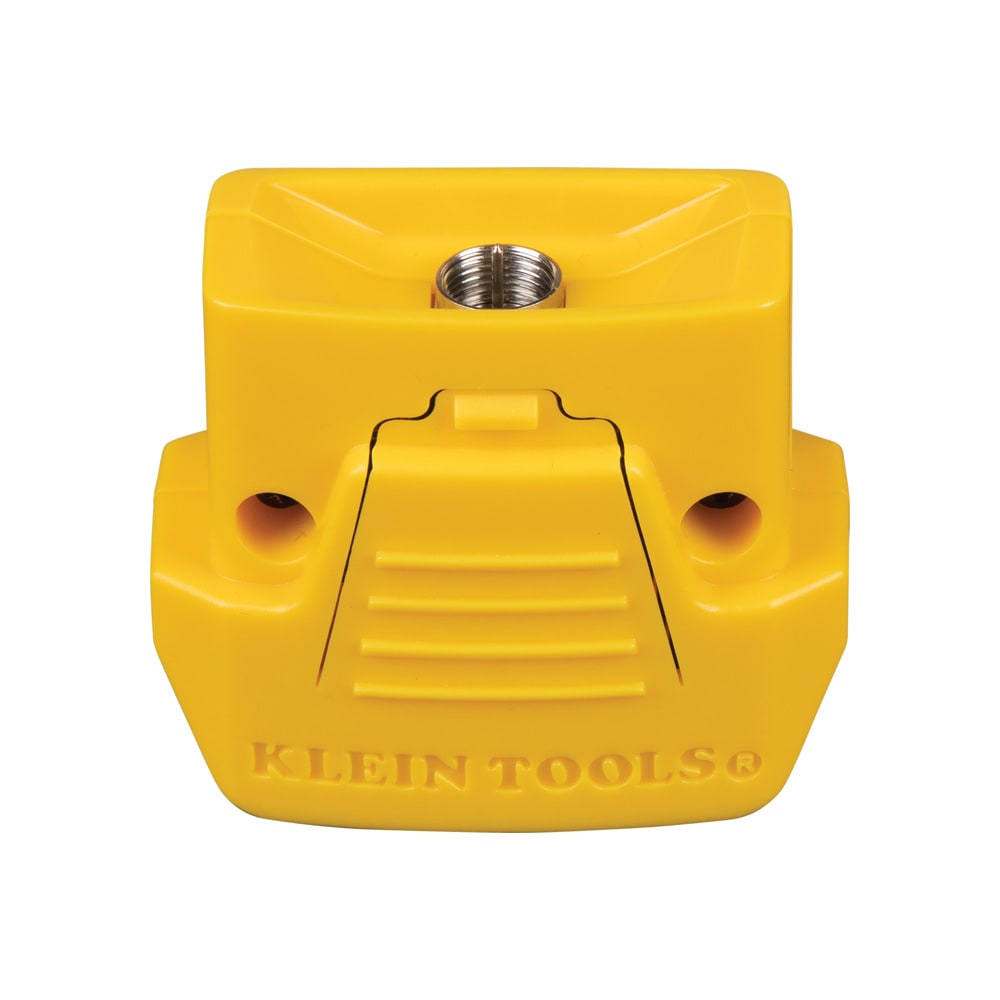 Klein Tools Ethernet Cable Tester Kit
