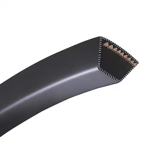 Vee belt A section Classical A110 (A110) (Each)