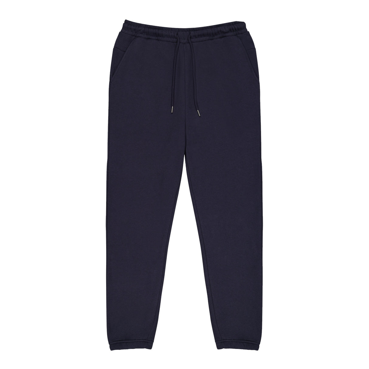 Cloke Lounge Warrior Pants, LWP (Pair) - Navy - XL