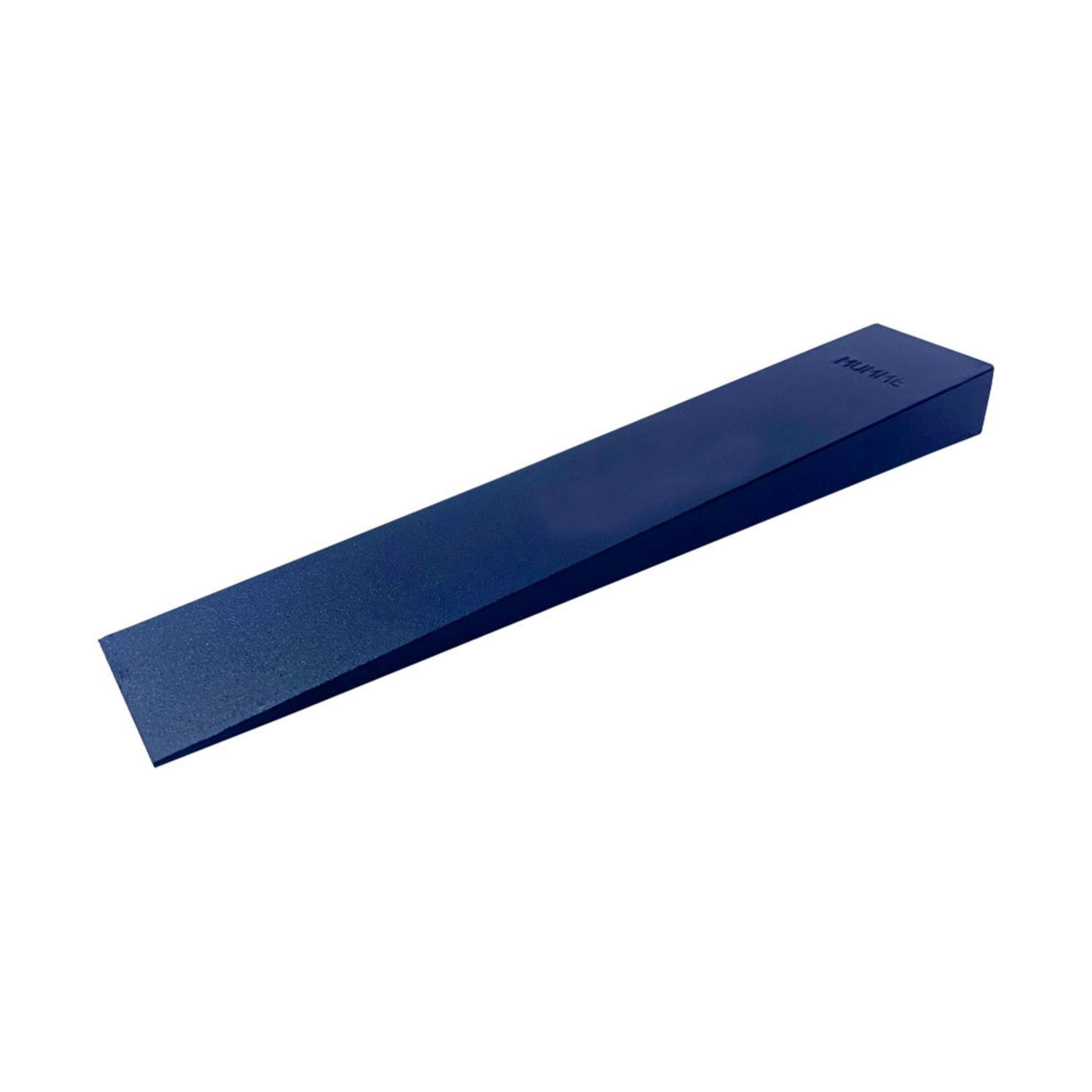 Mumme Fox Wedge Steel 270x50x25mm (Each)