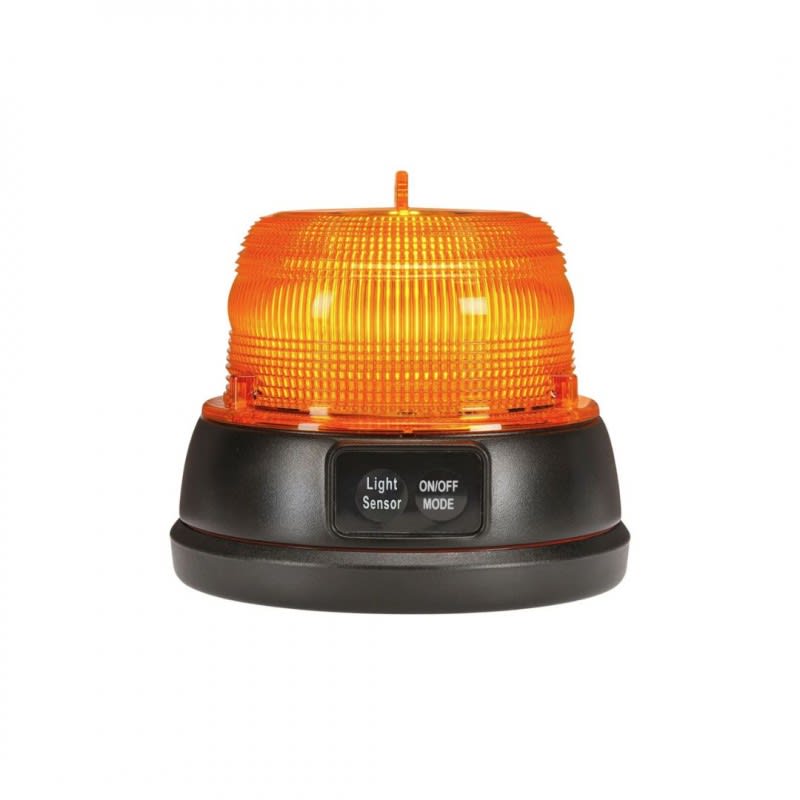 Narva Sentry II LED Strobe Light