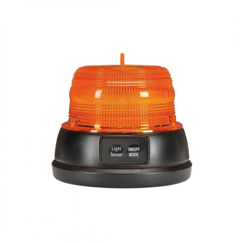 Narva Sentry II LED Strobe Light
