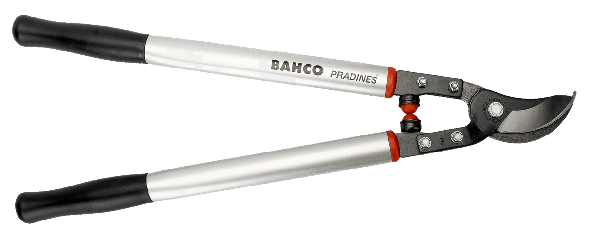 Bahco Professional Lightweight Long Bypass Loppers 45mm