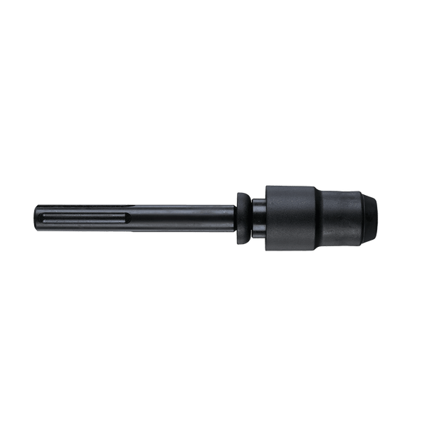 SDS Max to SDS Plus Chuck Adapter (EACH)
