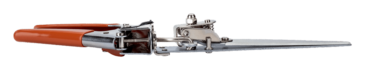 Bahco 3-Positions Grass Shears