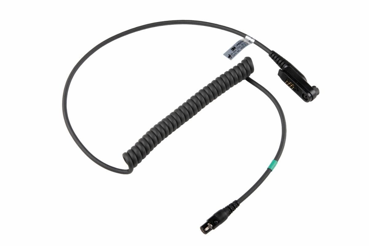 3M Peltor FLX2 Cable FLX2-115
