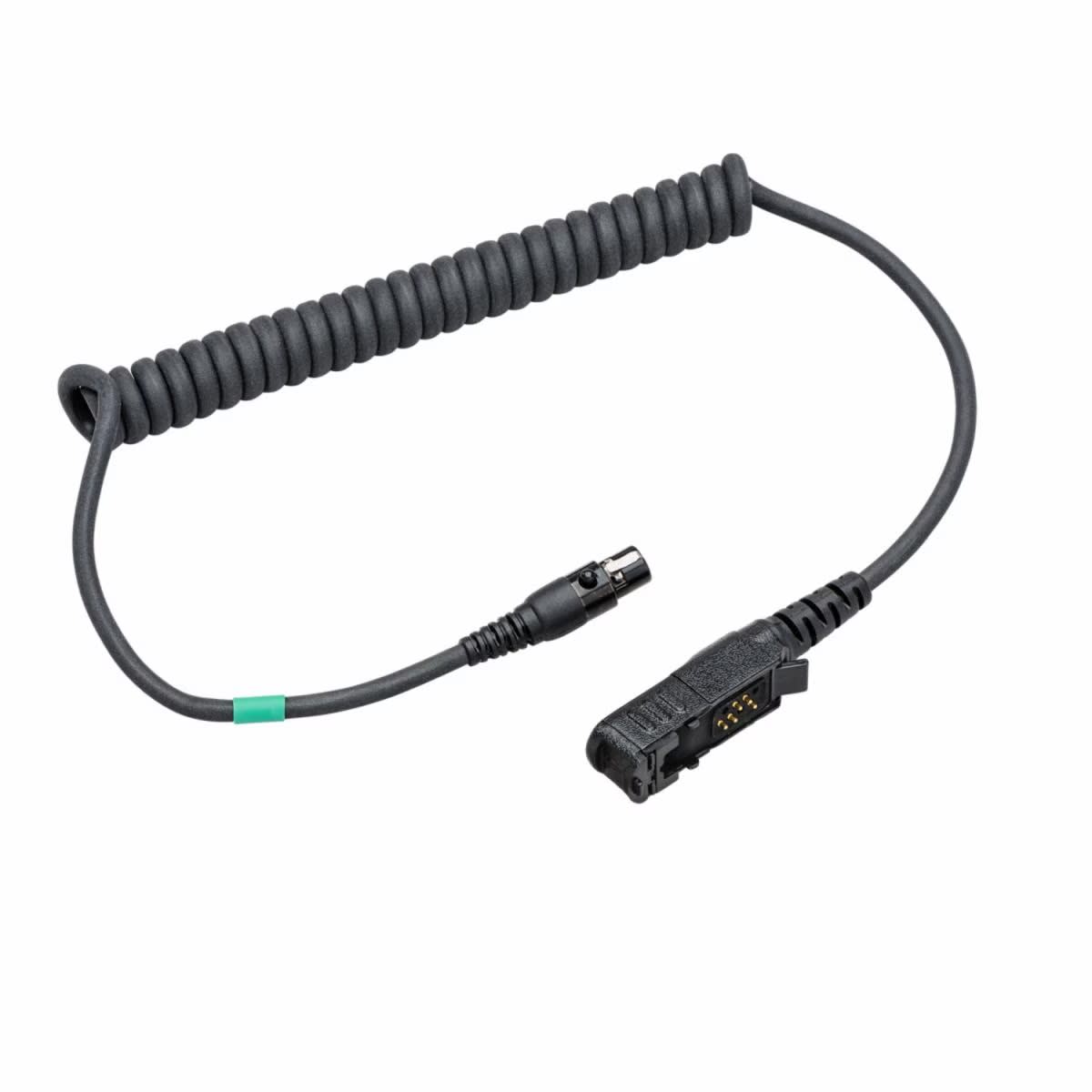 3M Peltor FLX2 Cable FLX2-69
