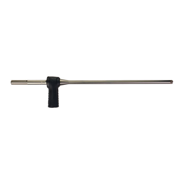 SDS Max Vacuum Drill Bit 24 x 600mm 24 x 600mm (Each)