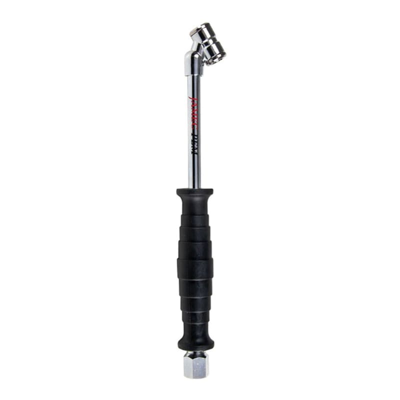 Jamec Pem Twin Hold On-Closed End (Each)