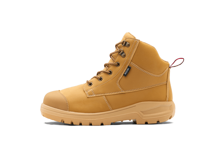 John Bull Rook 4186 (Pair) - Wheat - 13