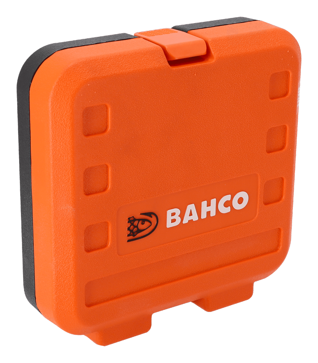 Bahco Standard & Deep Socket 3/8" 51 piece (Set)
