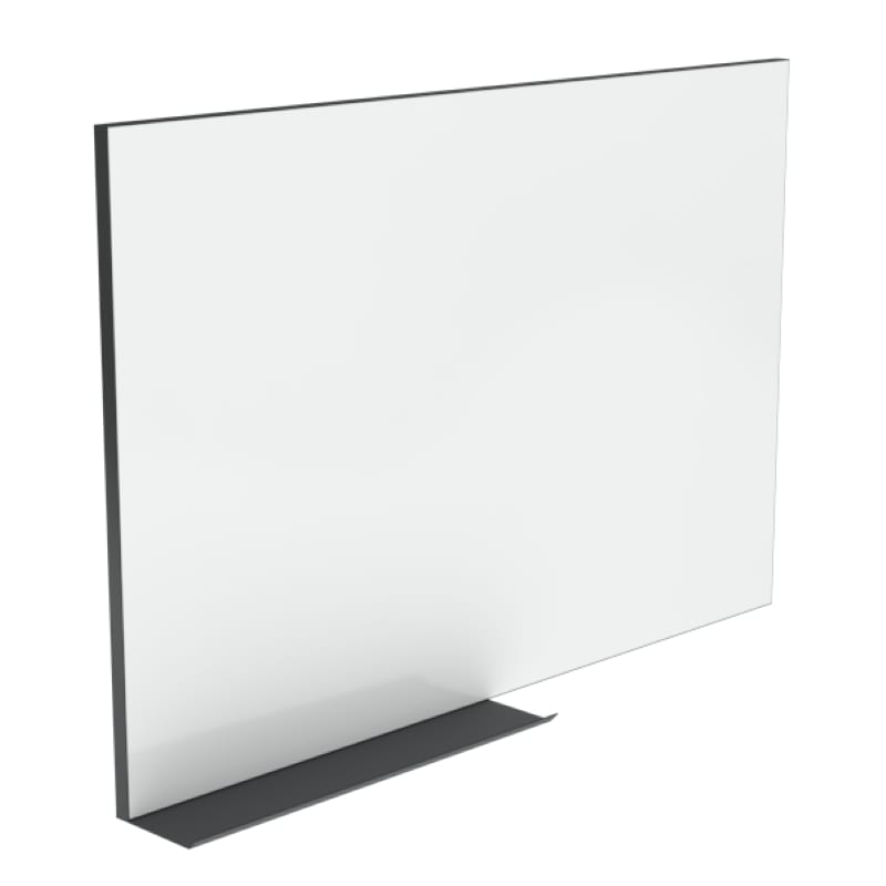 Boyd Era Whiteboard 400 x 600mm (Each)